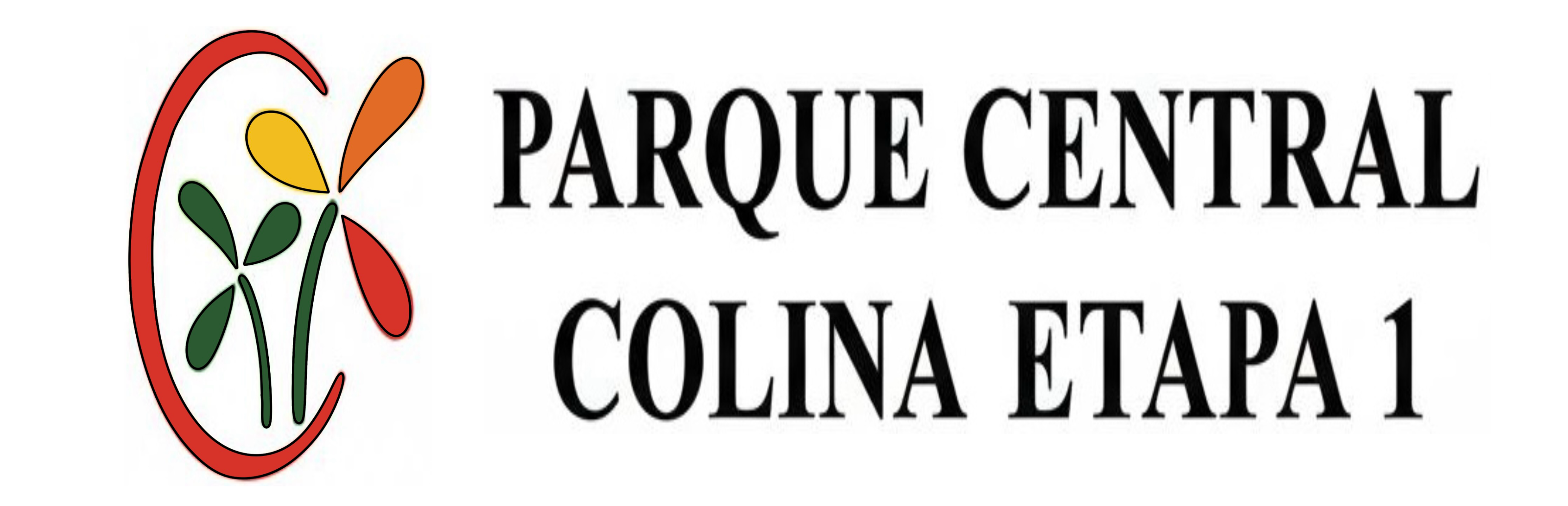 Logo Empresa